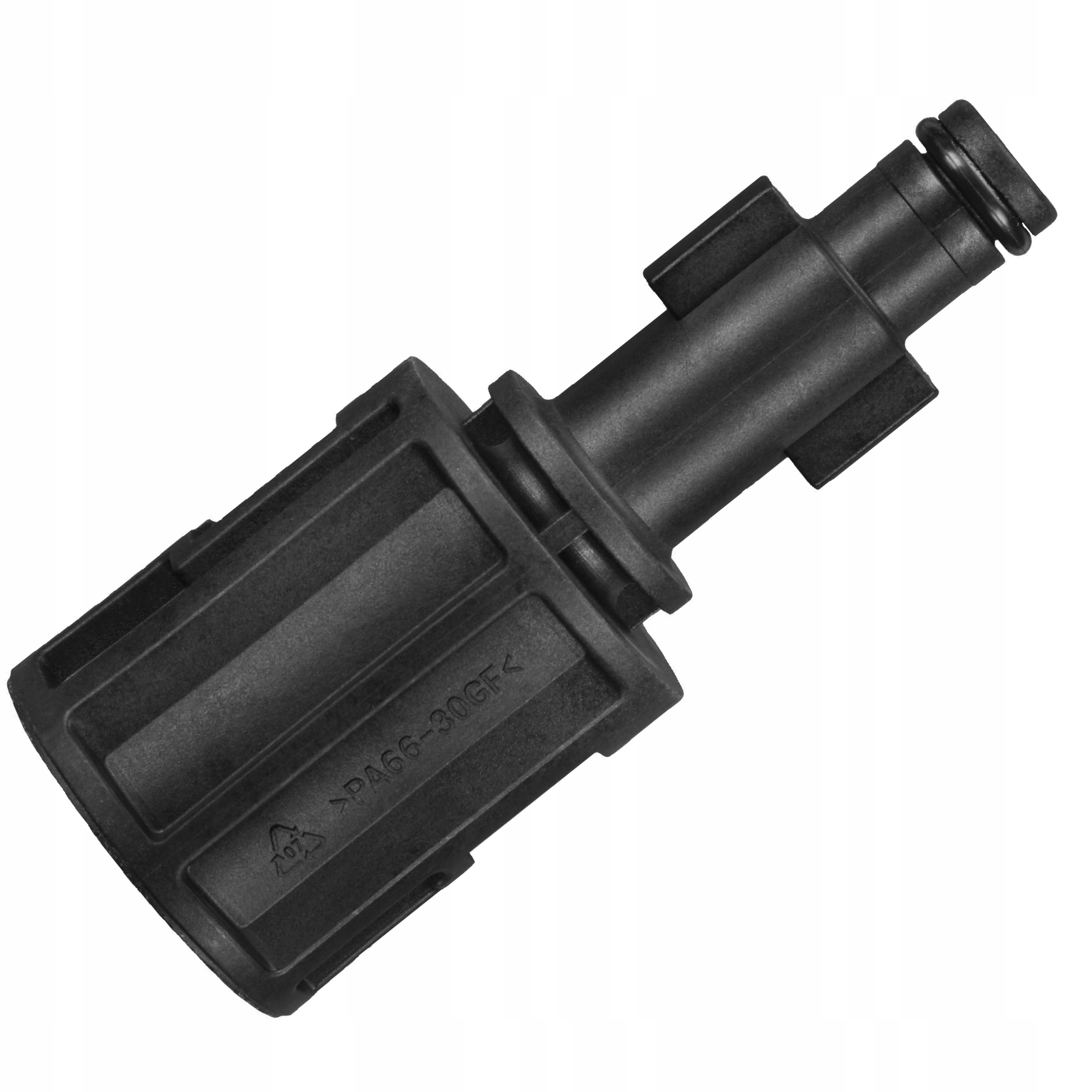 RYOBI ADAPTER AKCESORIA STARSZE MYJKI CIŚNIENOWE