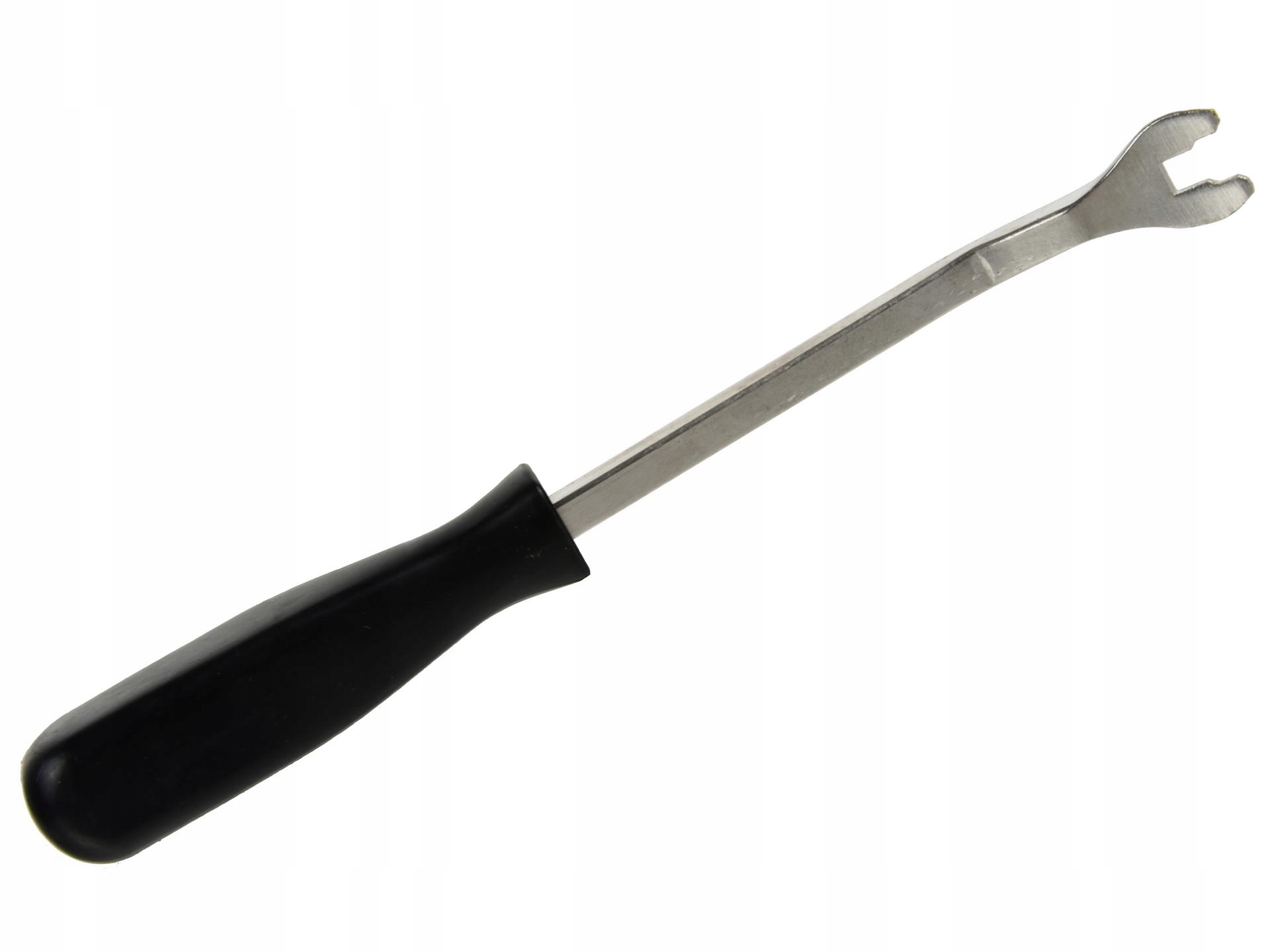 GEKO G02580 CHWYTAK DO ZAPINEK KOŁKÓW KLIPSÓW TAPICERSKICH 220mm