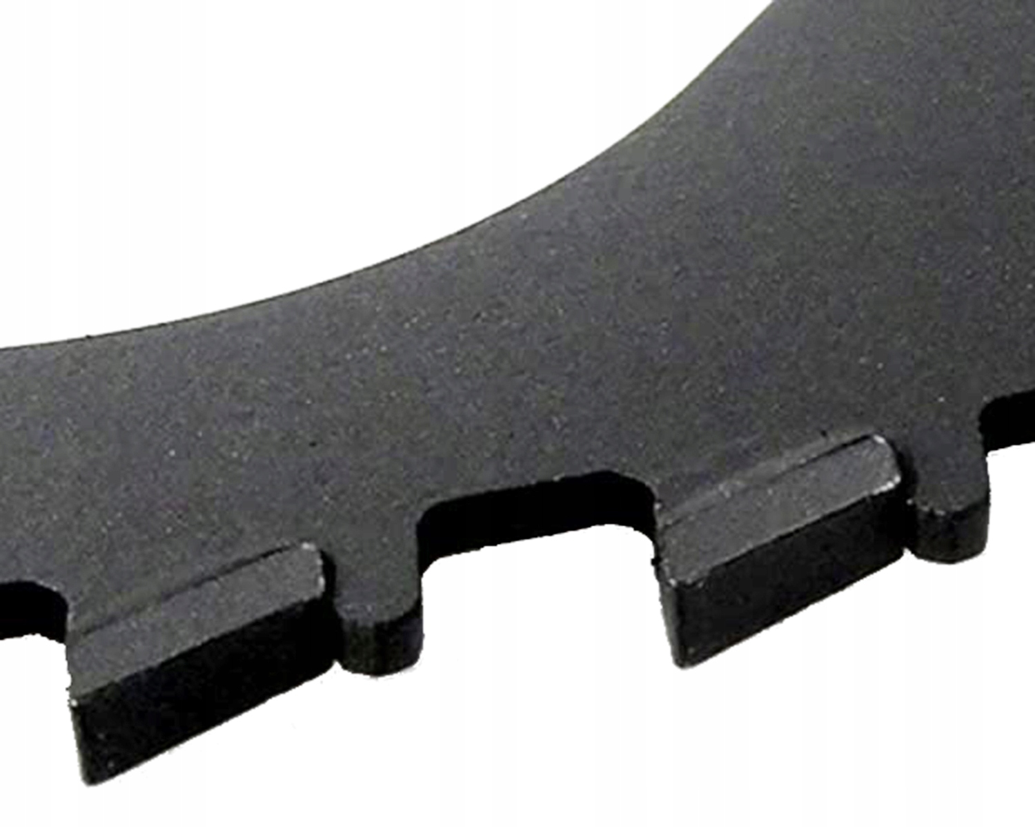 BRZESZCZOT DO PIŁY SZABLASTEJ WIDIA 305 mm 12.7 MM PILARKI GAZOBETON PUSTAK