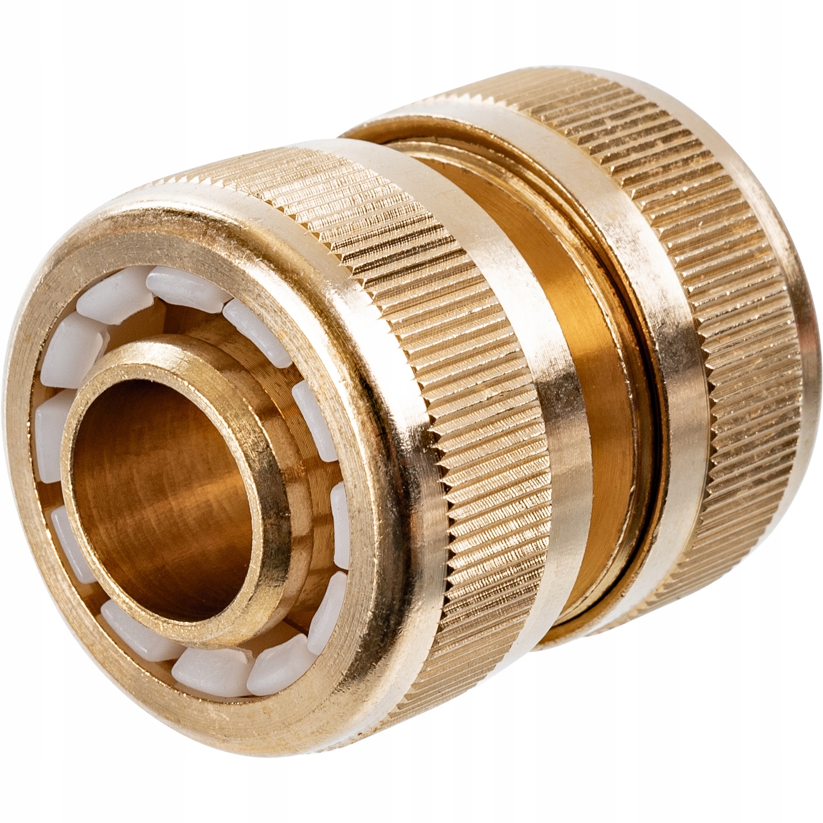 RICHMANN REPARATOR DO WĘŻA OGRODOWEGO 3/4 C0284