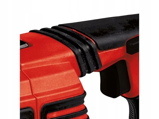 EINHELL PIŁA SZABLASTA AKUMUL. BEZSZCZOT TE-AP 18/28 LI BL Solo 4326310 18V