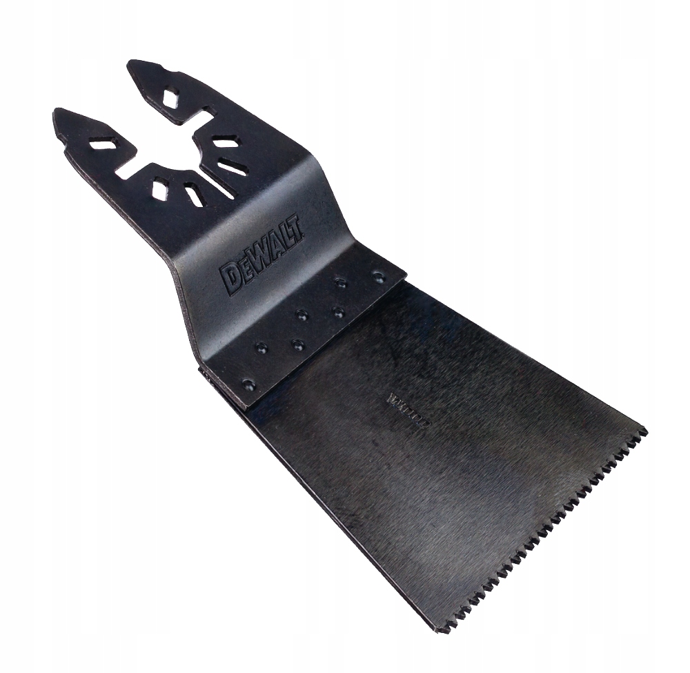 BRZESZCZOT DO CIĘCIA drewna DeWALT DT20705 43x65mm