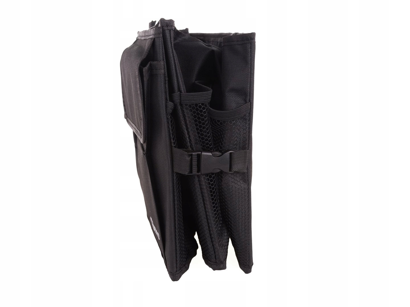GEKO ORGANIZER – TORBA DO BAGAŻNIKA SAMOCHODOWEGO Z PRZEGRÓDKAMI G02405