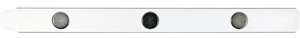 YATO POZIOMNICA POZIOMICA ELEKTRONICZNA 230mm TORPEDO DALMIERZ LASEROWY USB