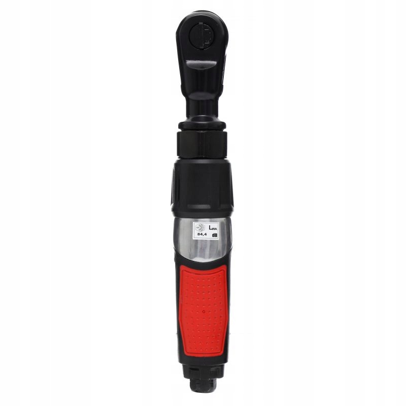 KRAFT&DELE GRZECHOTKA PNEUMATYCZNA 1/2 KLUCZ UDAROWY PRĘDKOŚĆ 160RPM KD1445