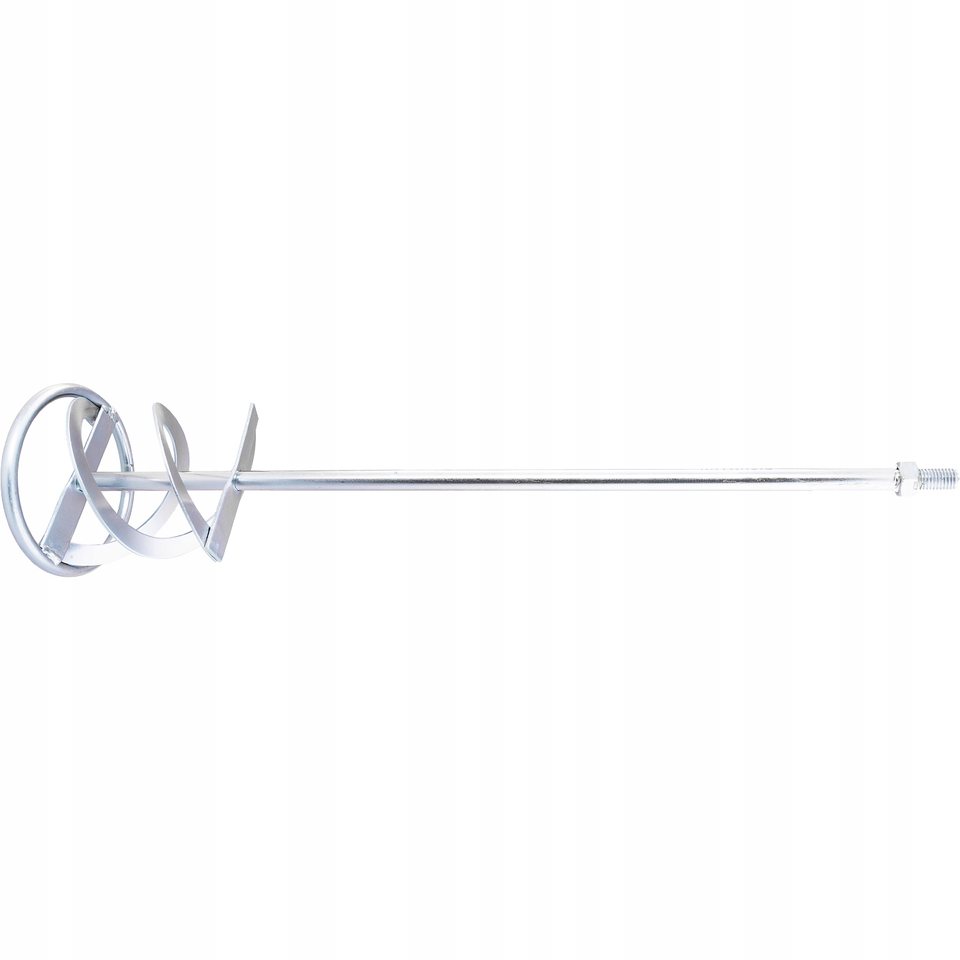 C0636 MIESZADŁO DO ZAPRAW M14 600x140MM RICHMANN