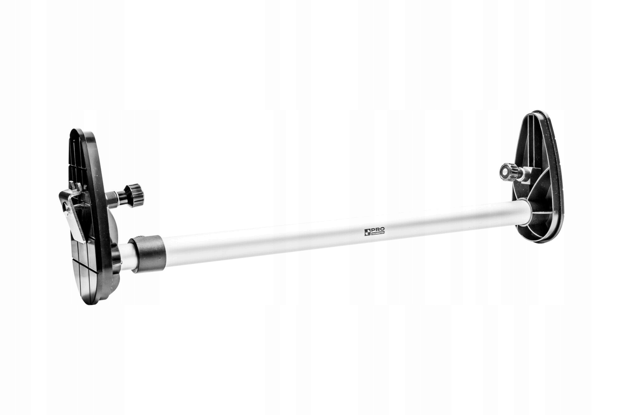 PRO ROZPIERAK STOLARSKI DO FUTRYN ROZPÓRKA 56-101cm PRO-SC017
