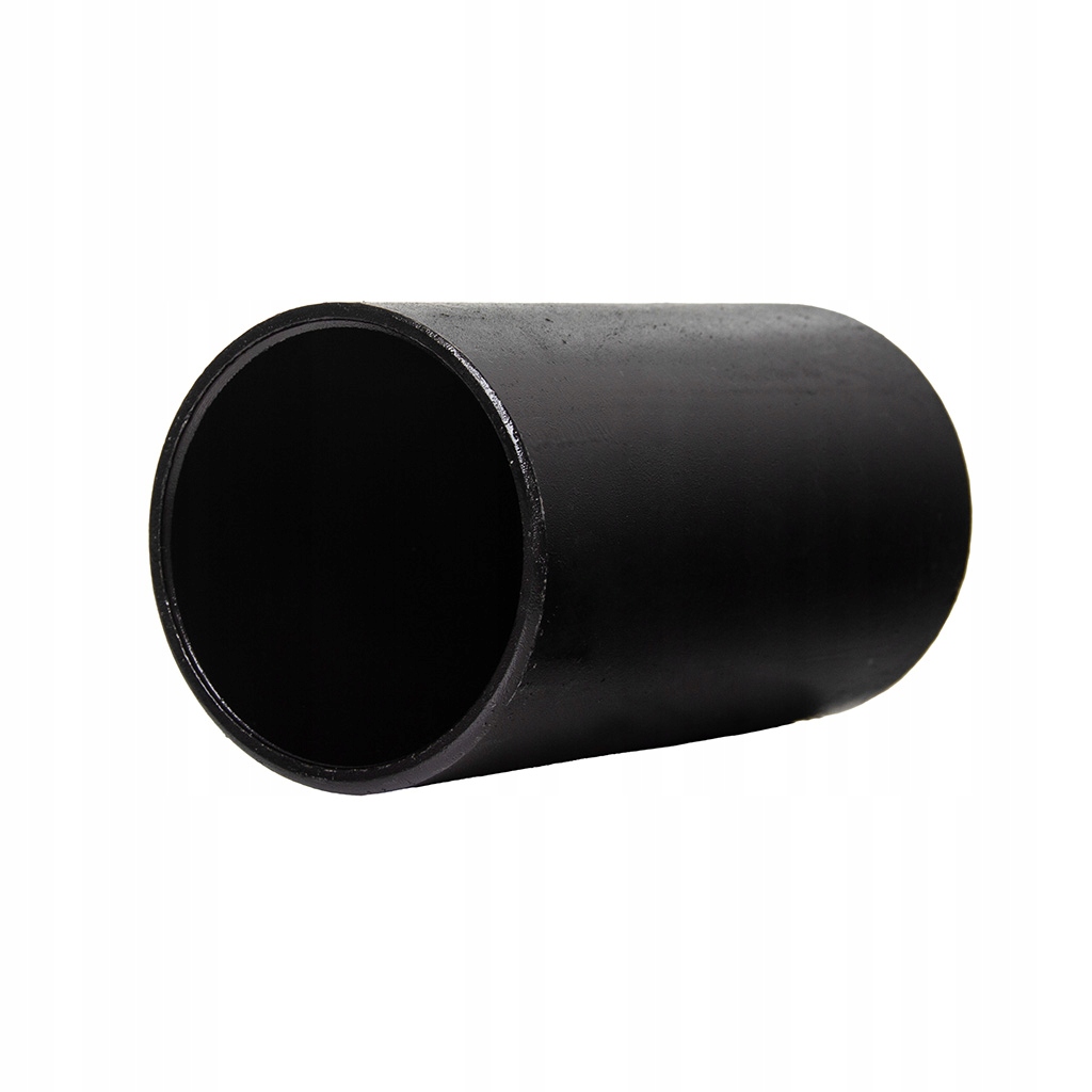 ZESTAW PRZYRZĄD DO MONTAŻU I DEMONTAŻU TULEI WAHACZA WALIZKA M66770