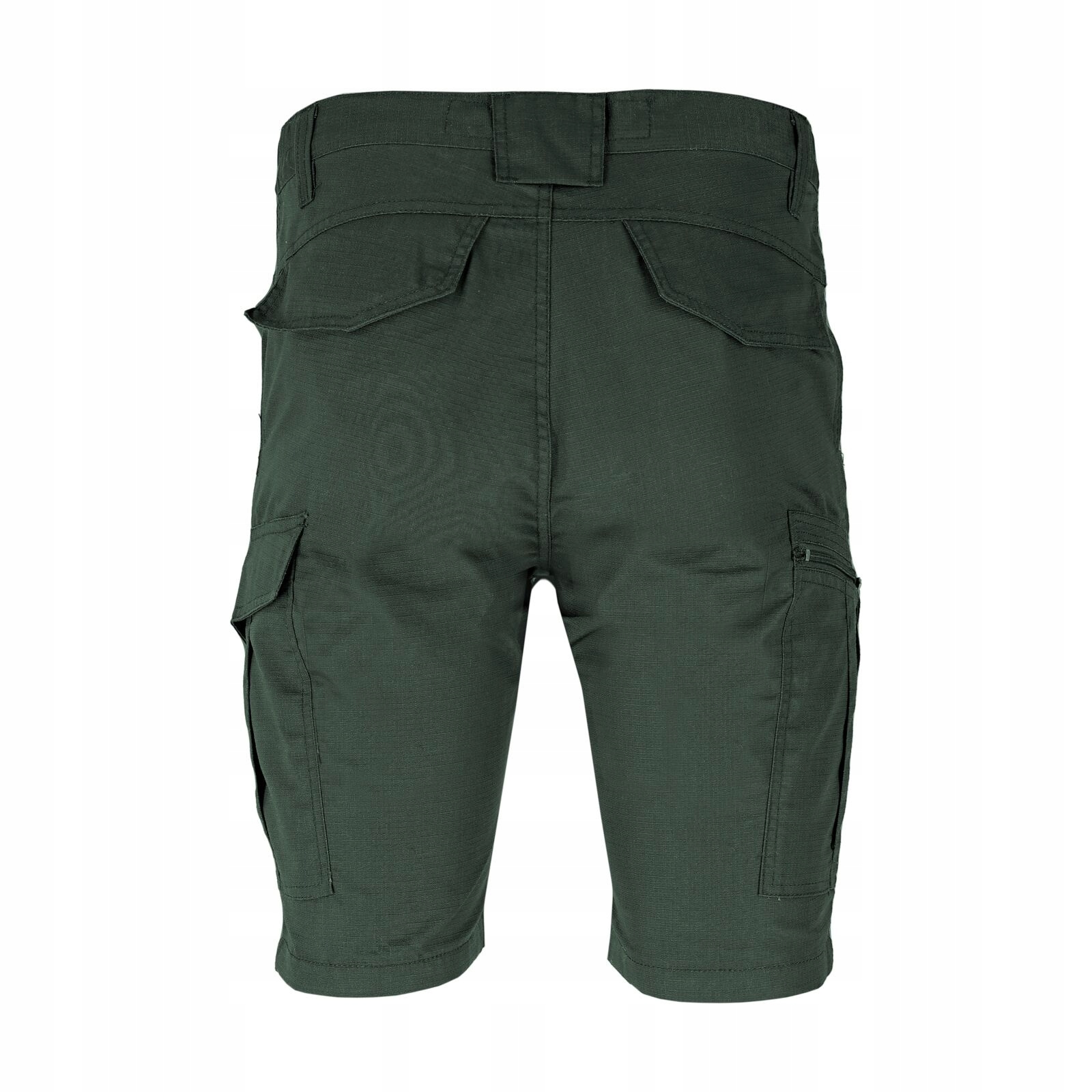 LAHTI PRO SPODENKI SPODNIE KRÓTKIE ROBOCZE MĘSKIE SLIM FIT L40715 roz. S
