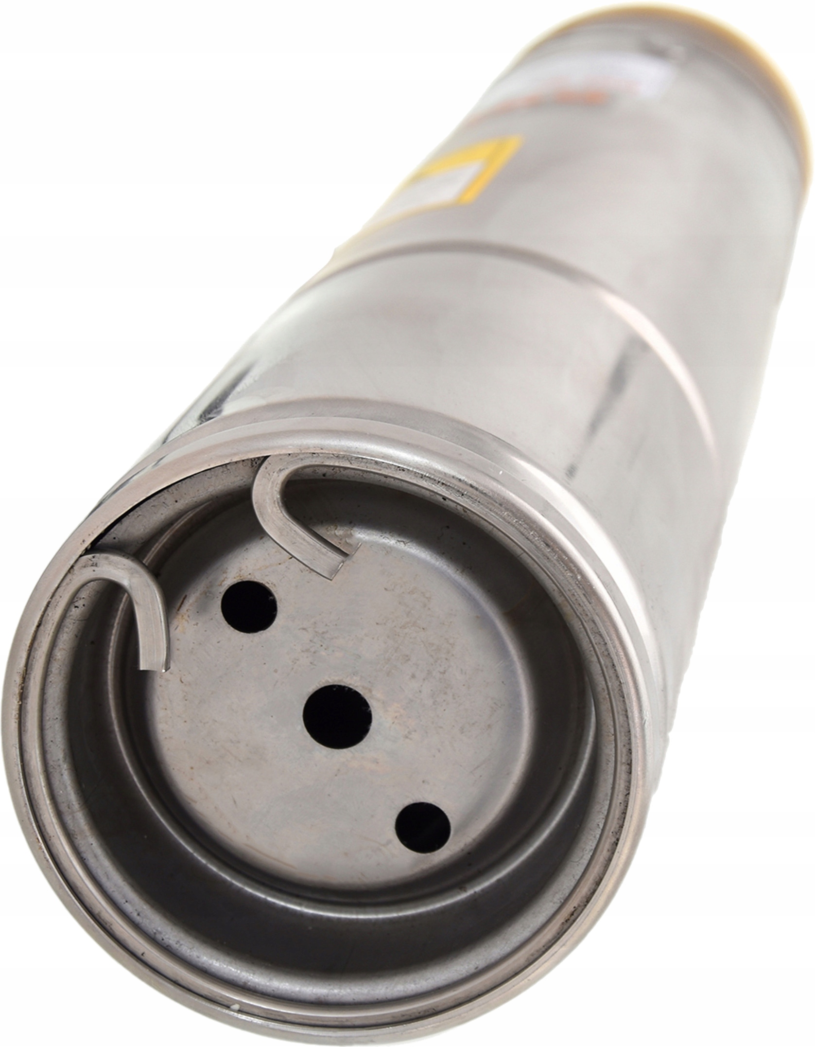 POMPA GŁĘBINOWA STUDNI 1,1KW 4'' SKM150 230V +15m