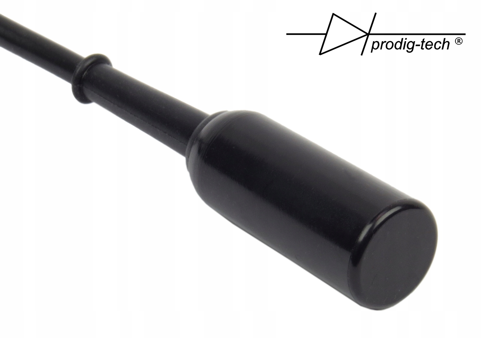 MIERNIK TESTER GRUBOŚCI LAKIERU GL-6S+ CZUJNIK SONDA NA KABLU