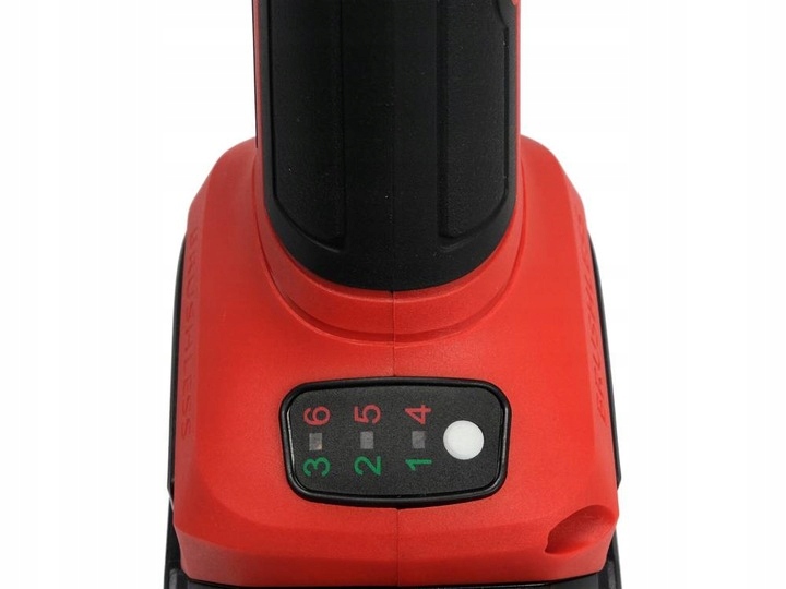 SZLIFIERKA KĄTOWA + PROSTA AKU 18V 4AH ZESTAW YATO