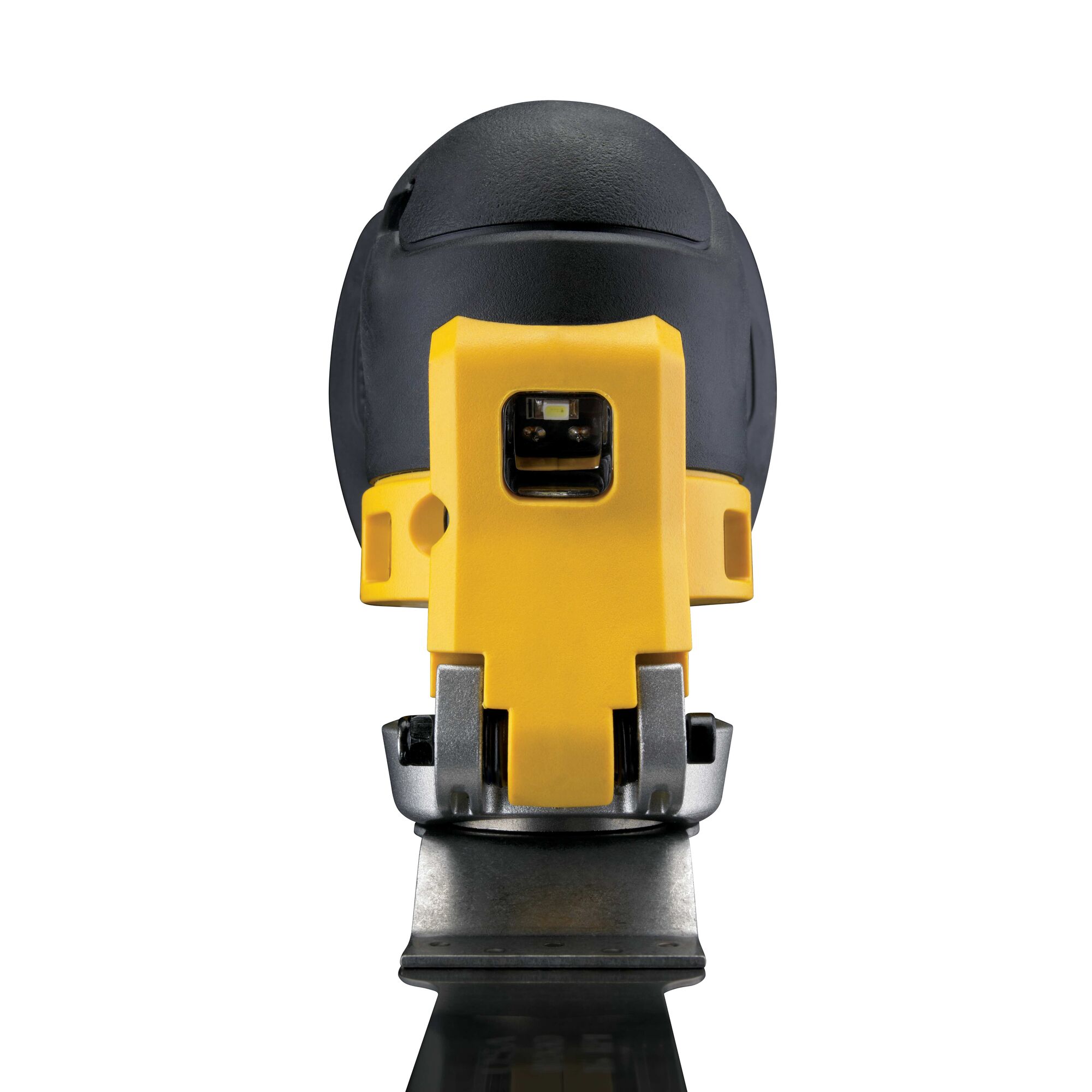 DEWALT SIECIOWE NARZĘDZIE WIELOFUNKCYJNE TSTAK AKCESORIA KUFER DWE315KT-QS
