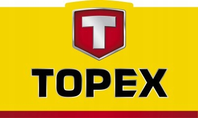 TOPEX MASZYNKA DO CIĘCIA GLAZURY PŁYTEK 100 CM