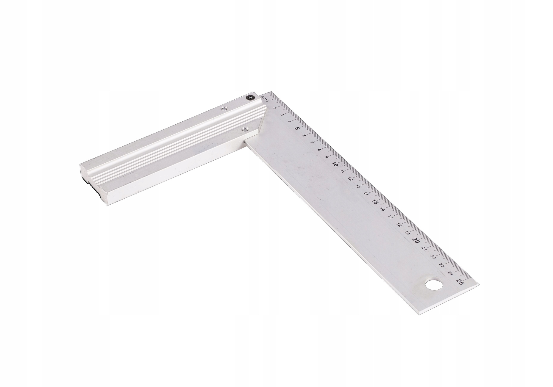 Schmith SKAL-350 KĄTOWNIK ALUMINIOWY 350 MM