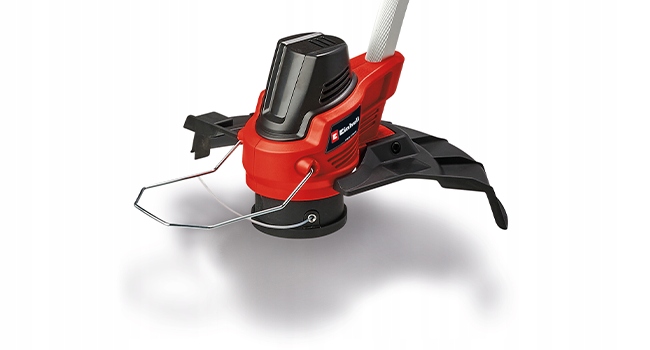 EINHELL PODKASZARKA KOSA 33cm AKUMULATOROWA 18V REGULACJA GE-CT 18/33