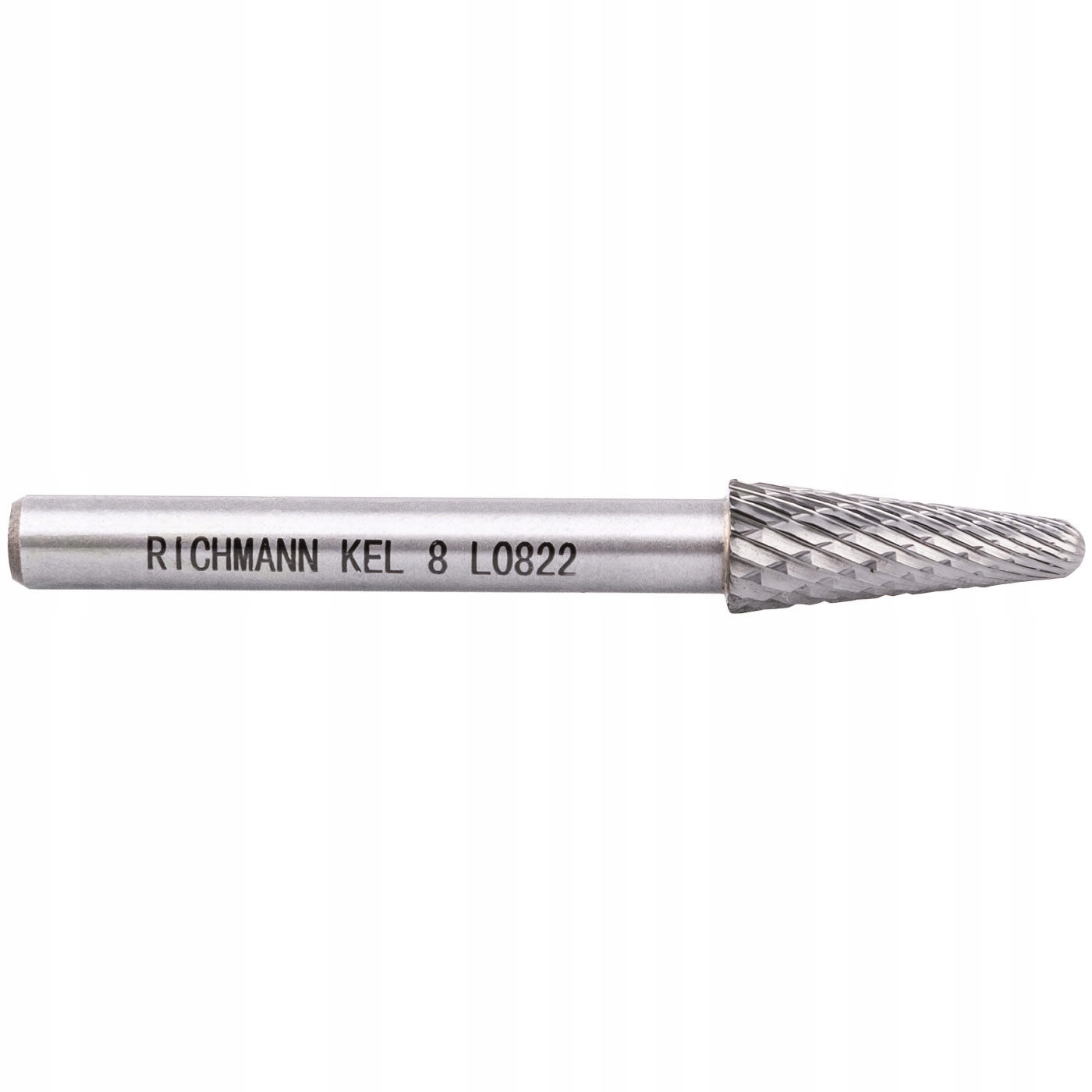 RICHMANN C8921 FREZ DO METALU KEL 10x25MM L1025