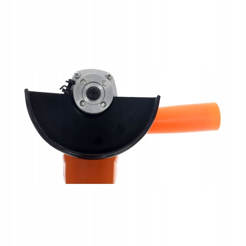 KRAFT&DELE SZLIFIERKA KĄTOWA FLEXA KĄTÓWKA 230V 850W TARCZA 125MM KD1555