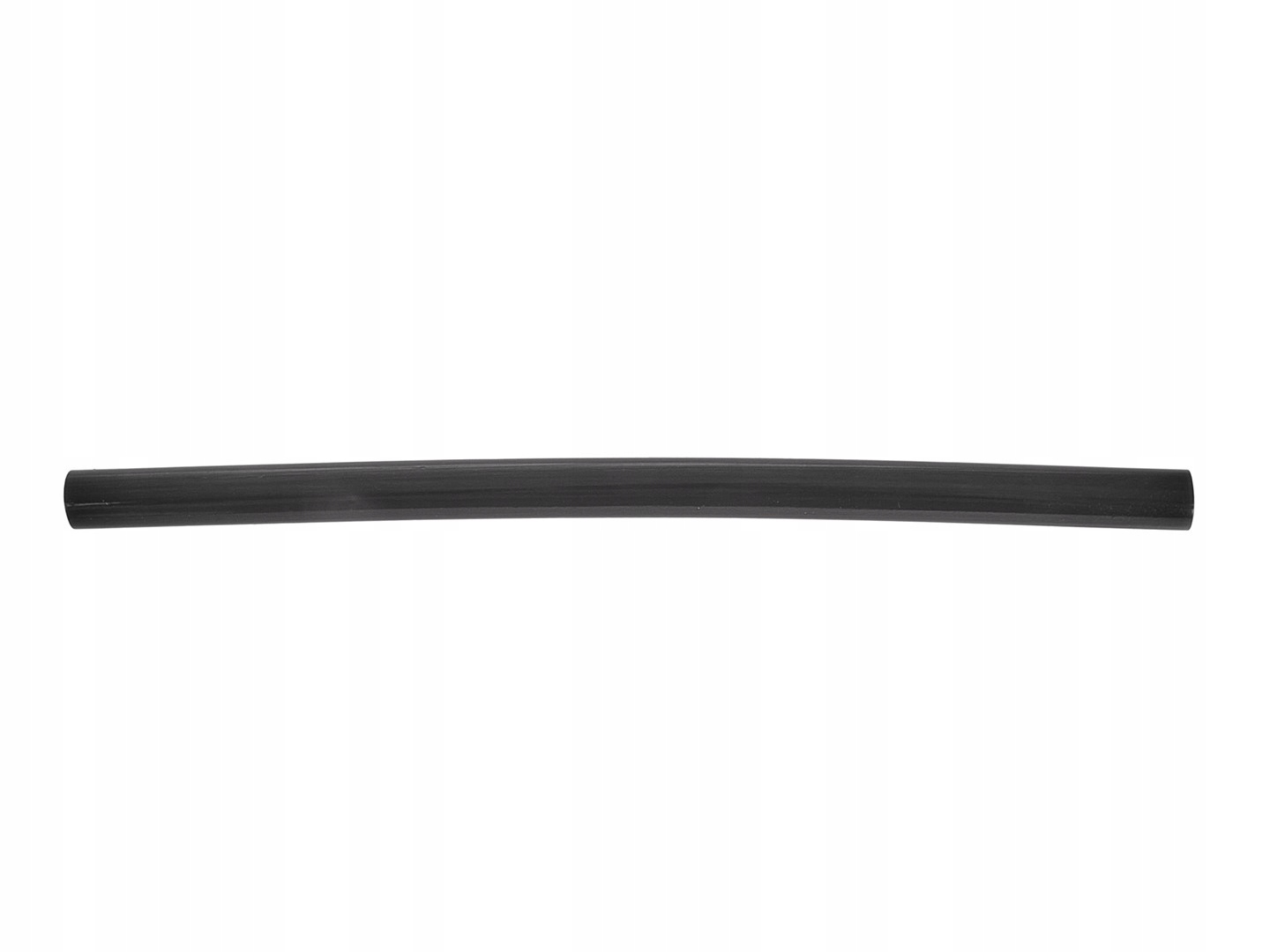 GEKO KLEJ DO PISTOLETU 11MM-200MM WKŁADY KLEJOWE 1KG CZARNY 52SZT.G20117