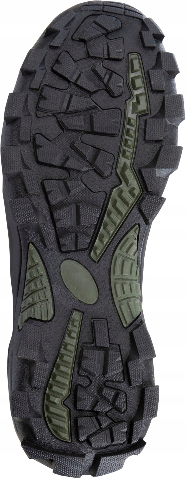 LAHTI TRZEWIKI BUTY ROBOCZE OCIEPLANA NUBUK WKŁADKA OBUWIE L30305 R.42