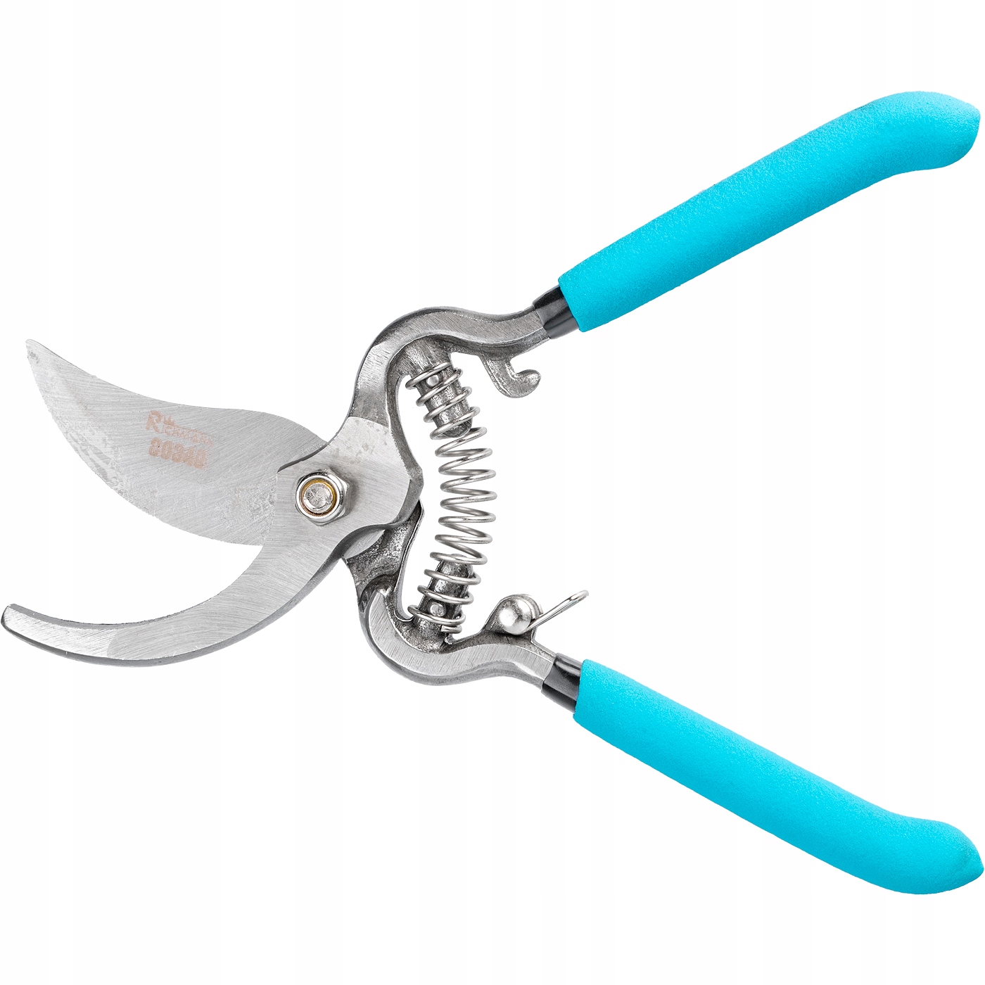 RICHMANN SEKATOR OGRODNICZY METALOWY 200MM C0349