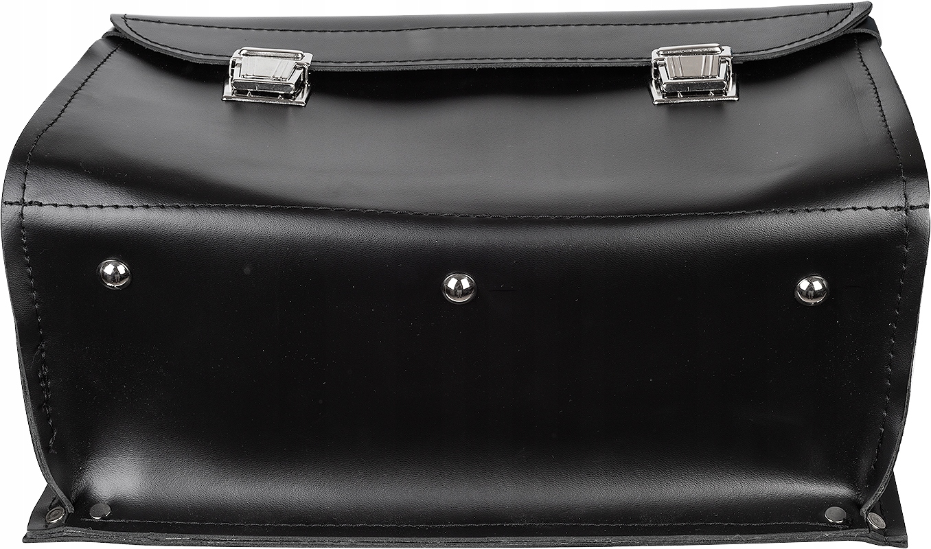 TORBA NARZĘDZIOWA 430X270X170MM RICHMANN C2098