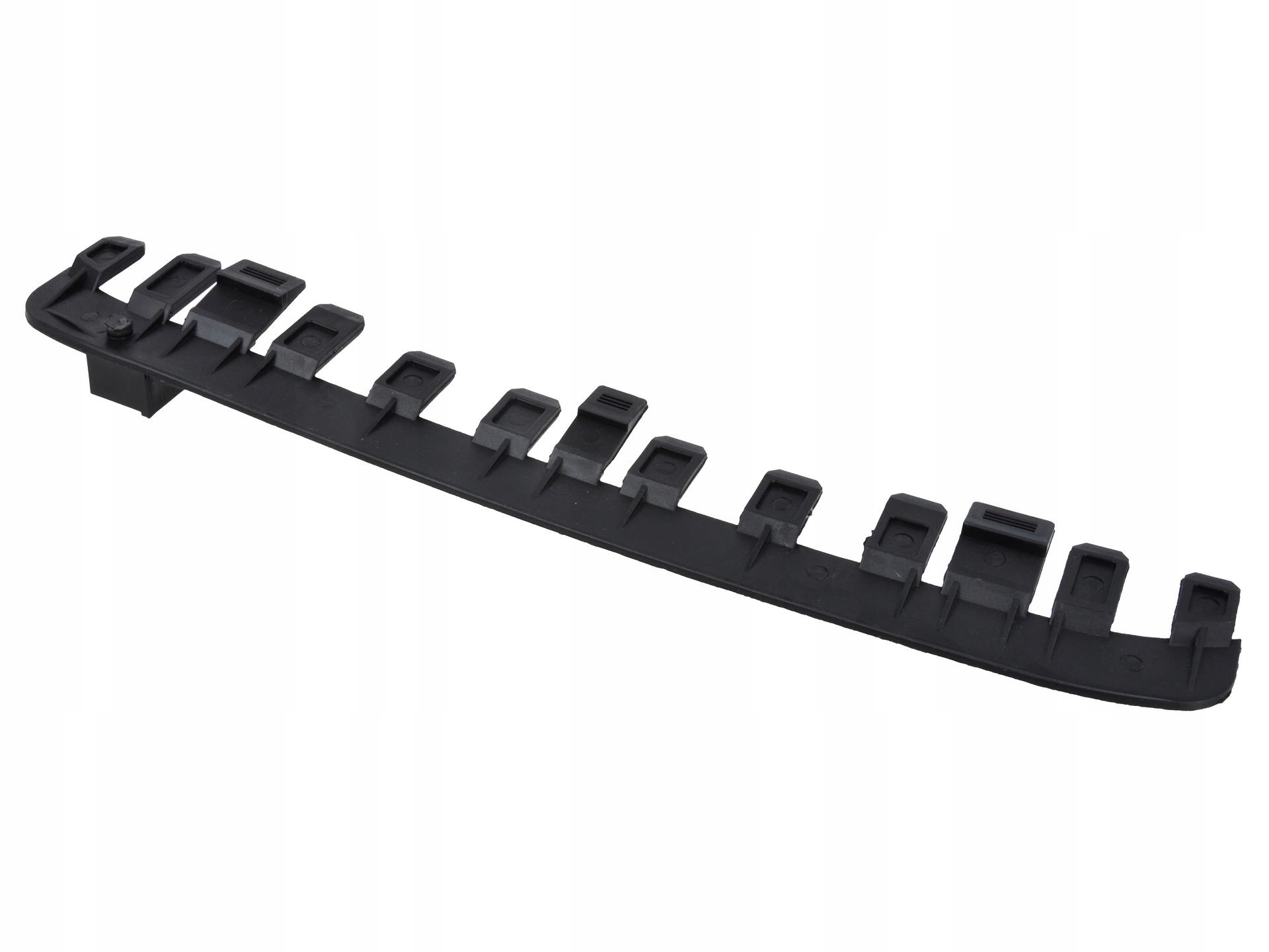 GEKO GRZEBIEŃ OSŁONY DO KOSY SPALINOWEJ KOSIARKA WYKASZARKA G81065I