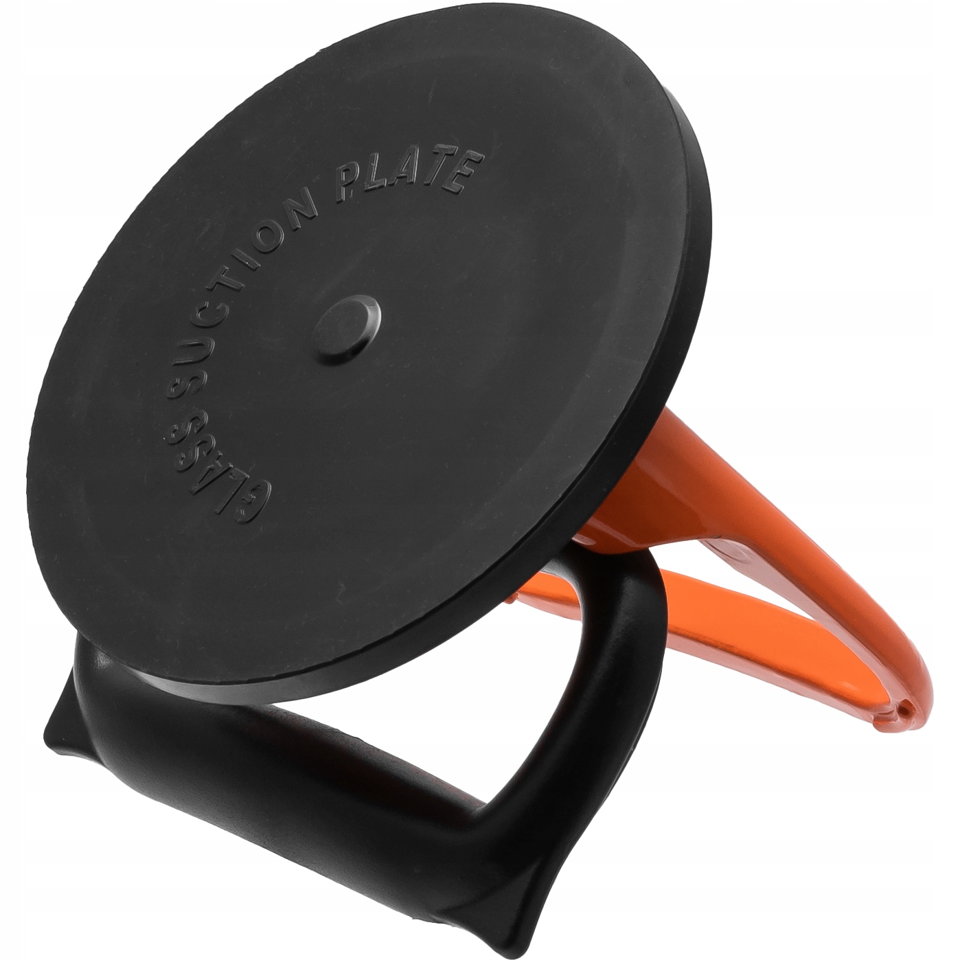 RICHMANN PRZYSSAWKA SZKŁA SZYBY PŁYTEK 50KG 123 MM