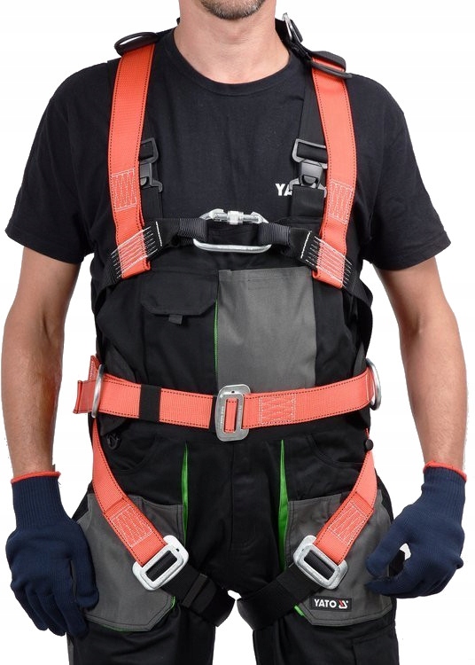 ゆー 99633c9e48eb963cf44415ce55bb