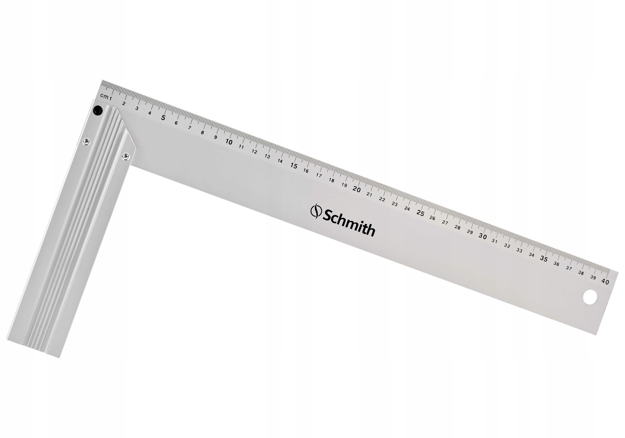 Schmith SKAL-350 KĄTOWNIK ALUMINIOWY 350 MM