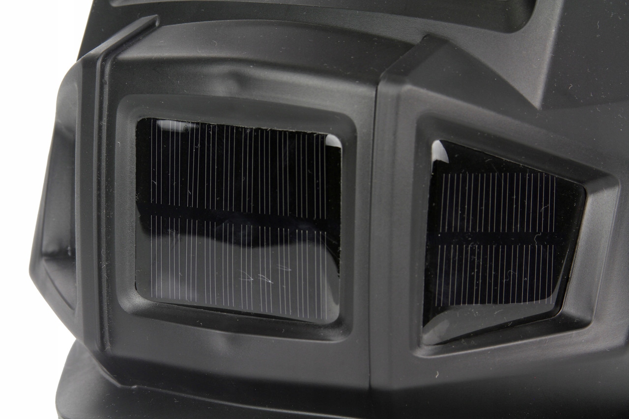 PRZYŁBICA SPAWALNICZA F2 QUICK GLASS, MIG, TIG, MAG, MMA M79390