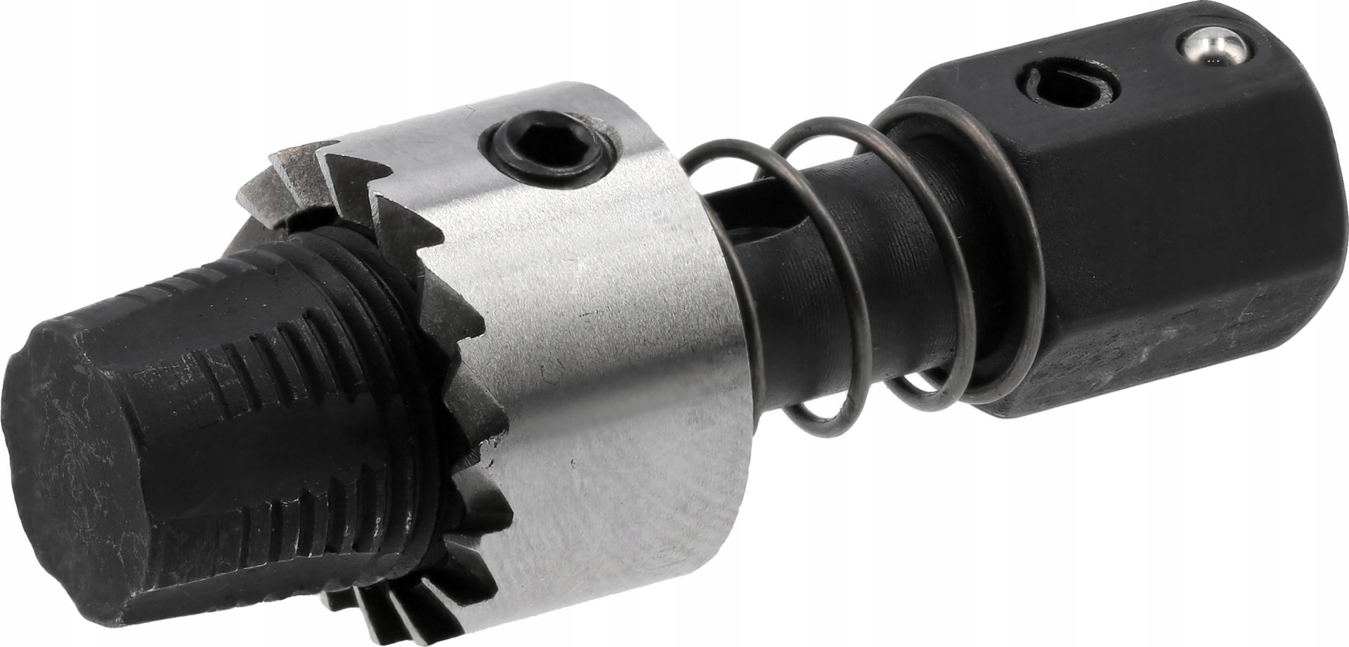 YATO PRZYRZĄD DO NAPRAWY GNIAZDA ŚWIECY ISKROWEJ M14X1,25 YT-17720