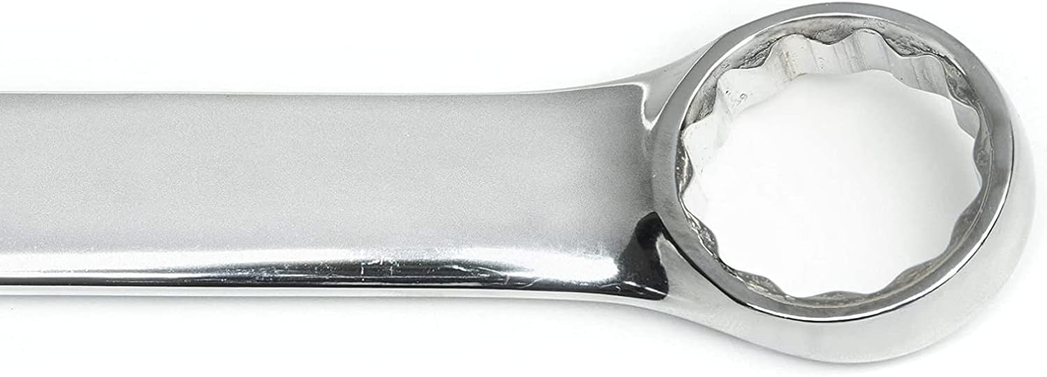 SATA ZESTAW 16 KLUCZY PŁASKO-OCZKOWYCH CAL. W SASZETCE PŁACHTA ST09074SJ