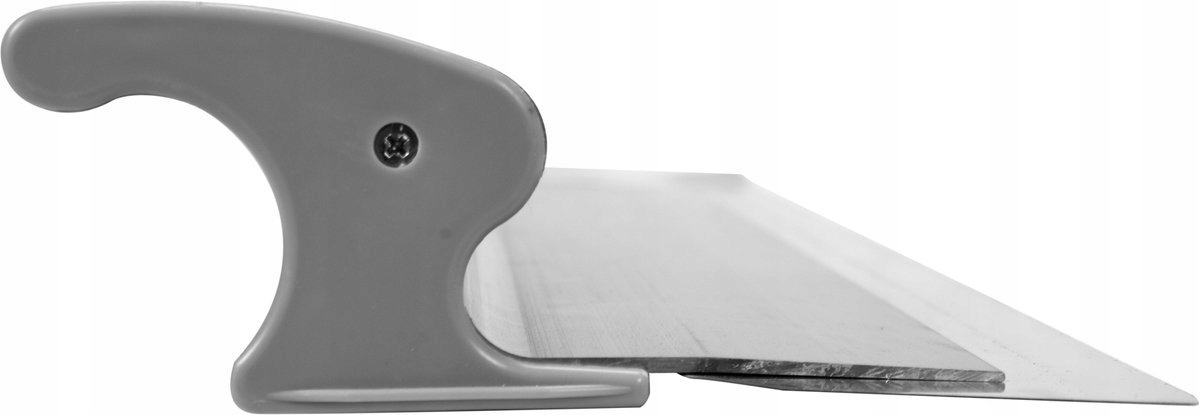 YATO NÓŻ DO GŁADZI PIÓRO SZPACHLA PRECYZYJNA 250MM WYMIENNE OSTRZE YT-52230