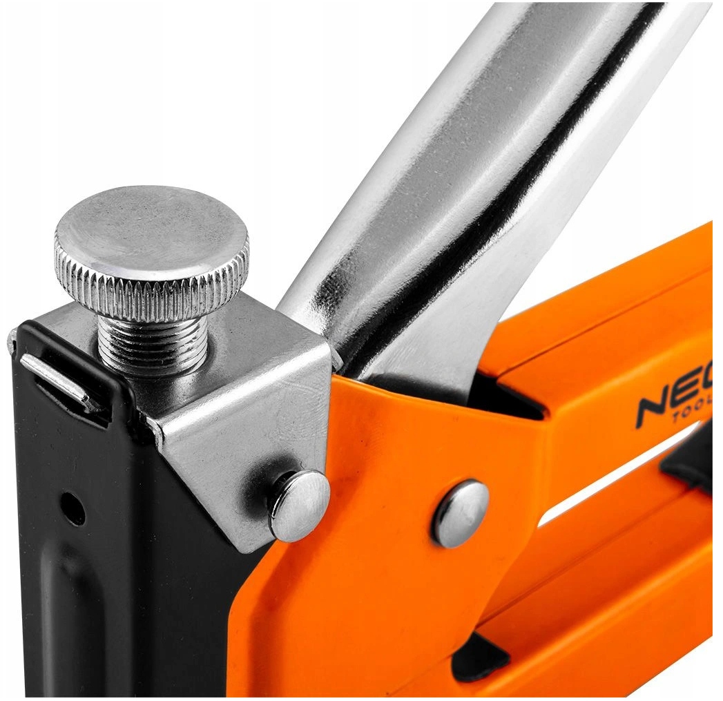 ダーデブル　ハスキー3 1/4oz ダーデブル ハスキー3 1/4oz ダーデブル ハスキー3 1/4oz Huskie Devle