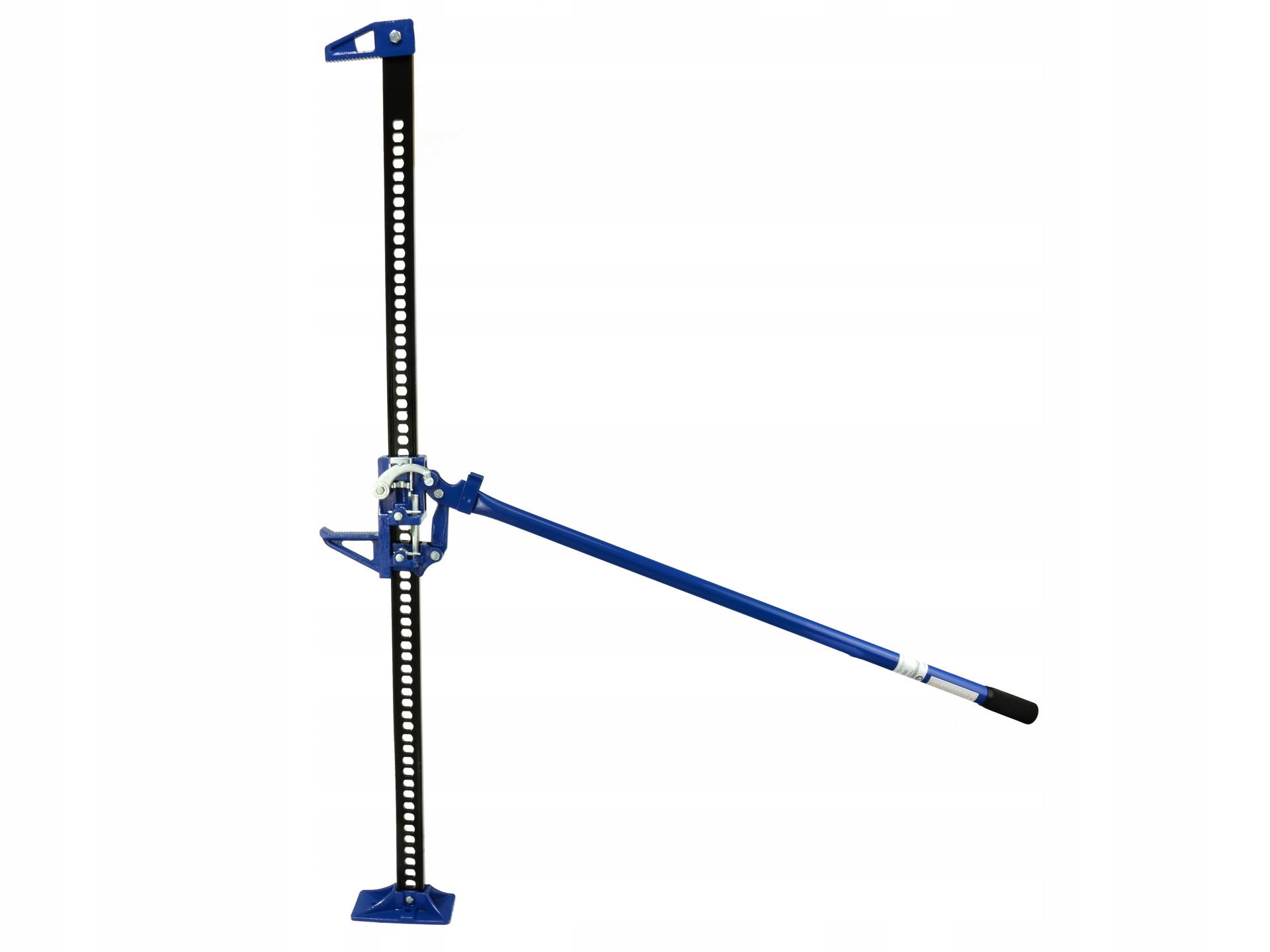 PODNOŚNIK KOLEJOWY 60 FARMERSKI HI-LIFT FARM JACK