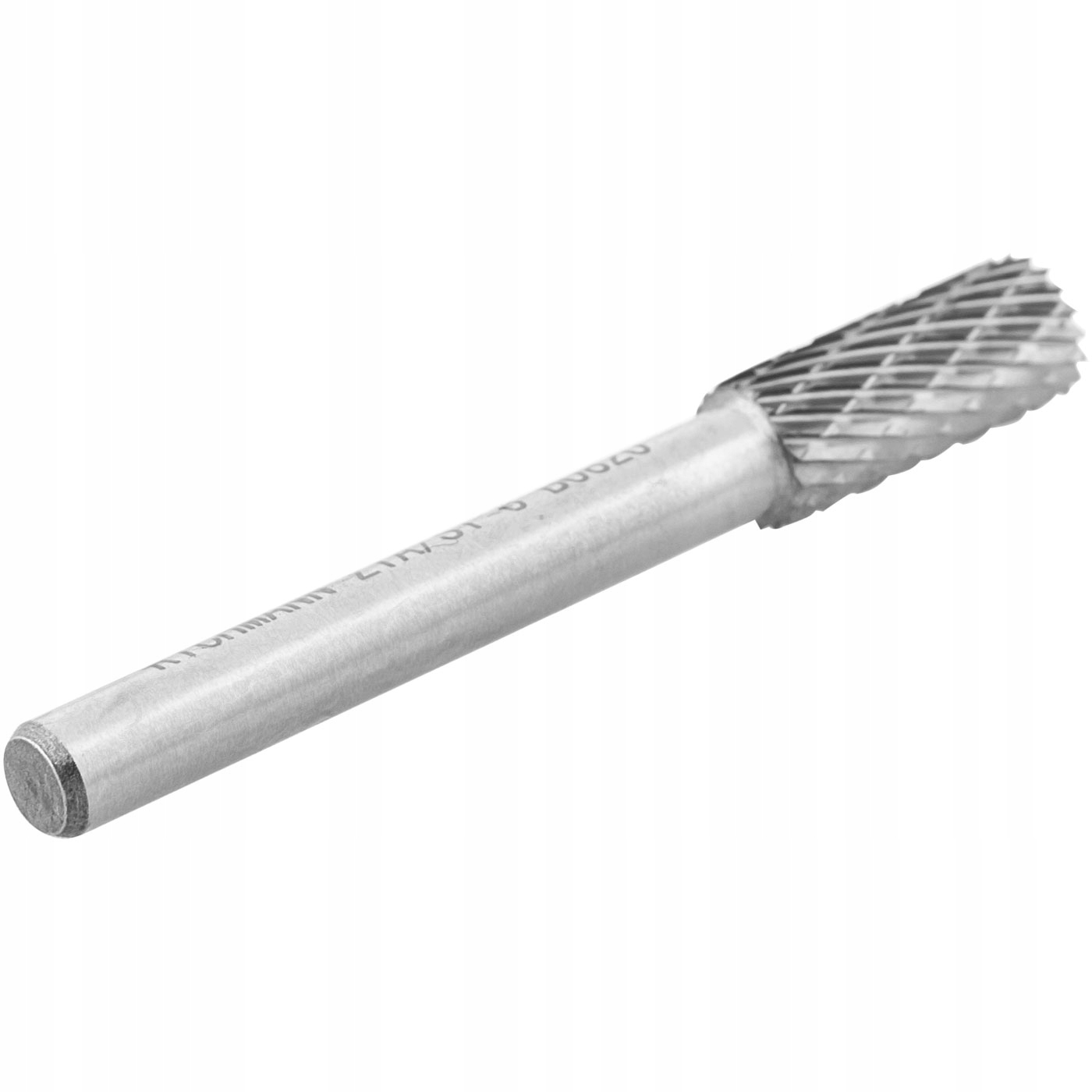 FREZ DO METALU ZYA/ST 10x20MM B1020 RICHMANN C8909