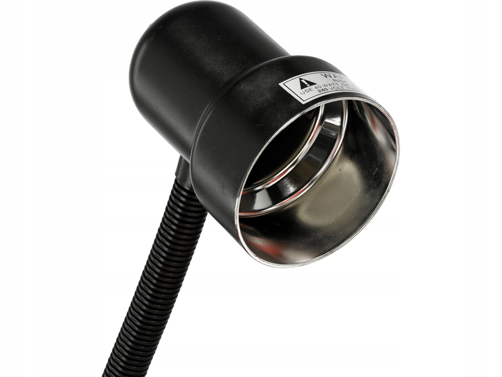 YATO SZLIFIERKA STOŁOWA YATO DWUTARCZOWA KAMIENIOWA 520W 150x32mm PODWÓJNA