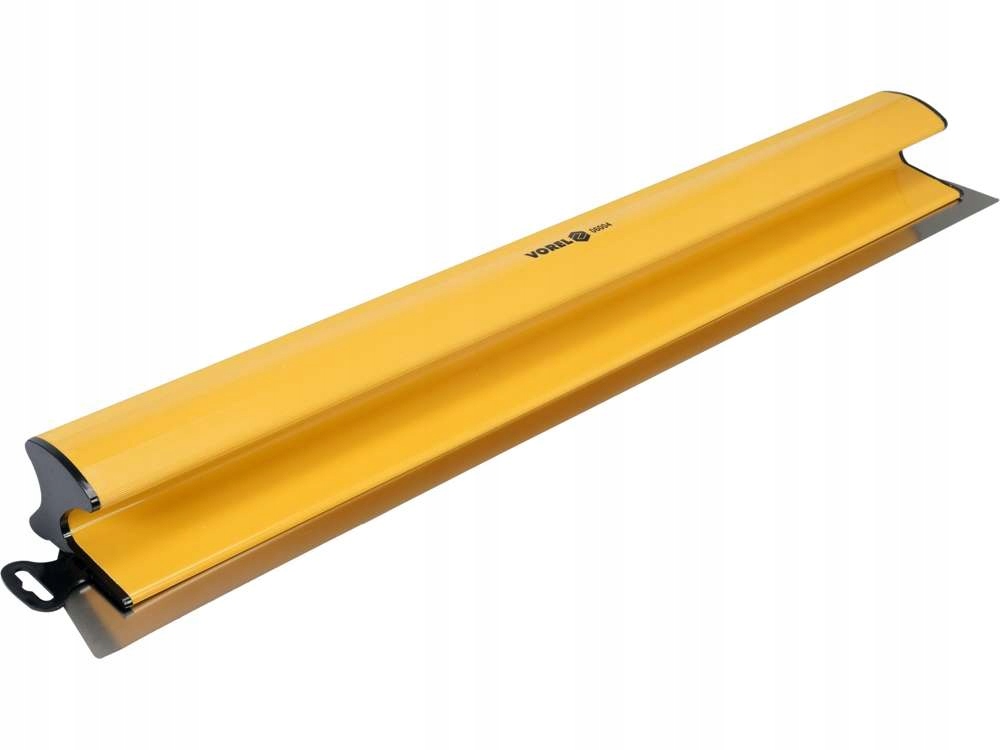 VOREL NÓŻ PIÓRO DO NAKŁADANIA GŁADZI SZPACHLA 80cm WYMIENNE OSTRZE 06004