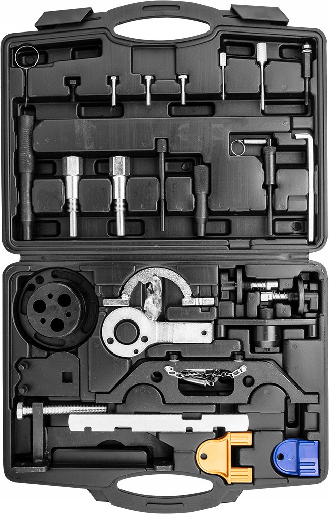 NEO ZESTAW blokad rozrządu diesela Opel 11-330