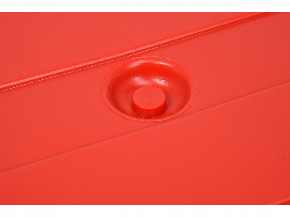 YATO POJEMNIK CATERINGOWY TERMOIZOLACYJNY 30L NA ZATRZASKI YG-09250