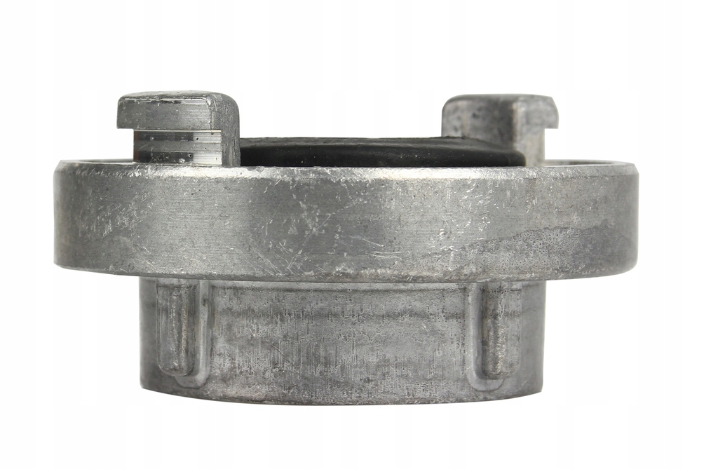 SZYBKOZŁĄCZE DO WĘŻA 2"/GWINT WEWNĘTRZNY M85346