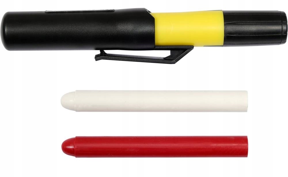 OŁÓWEK AUTOMATYCZNY TECHNICZNY DO ZNAKOWANIA VOREL