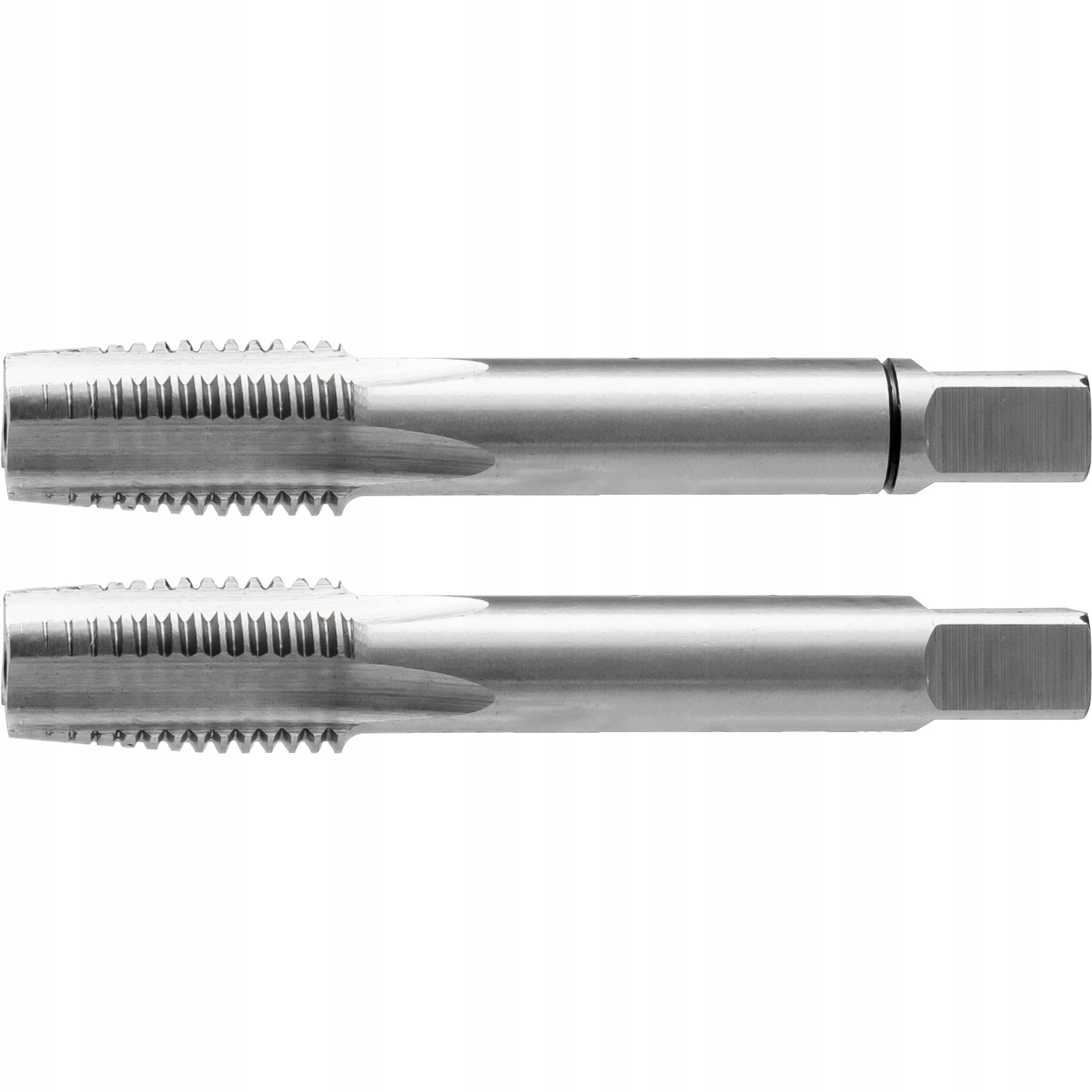 RICHMANN GWINTOWNIK DROBNOZWOJOWY MASZYNOWY HSS M8x1 DIN 2181 C8967