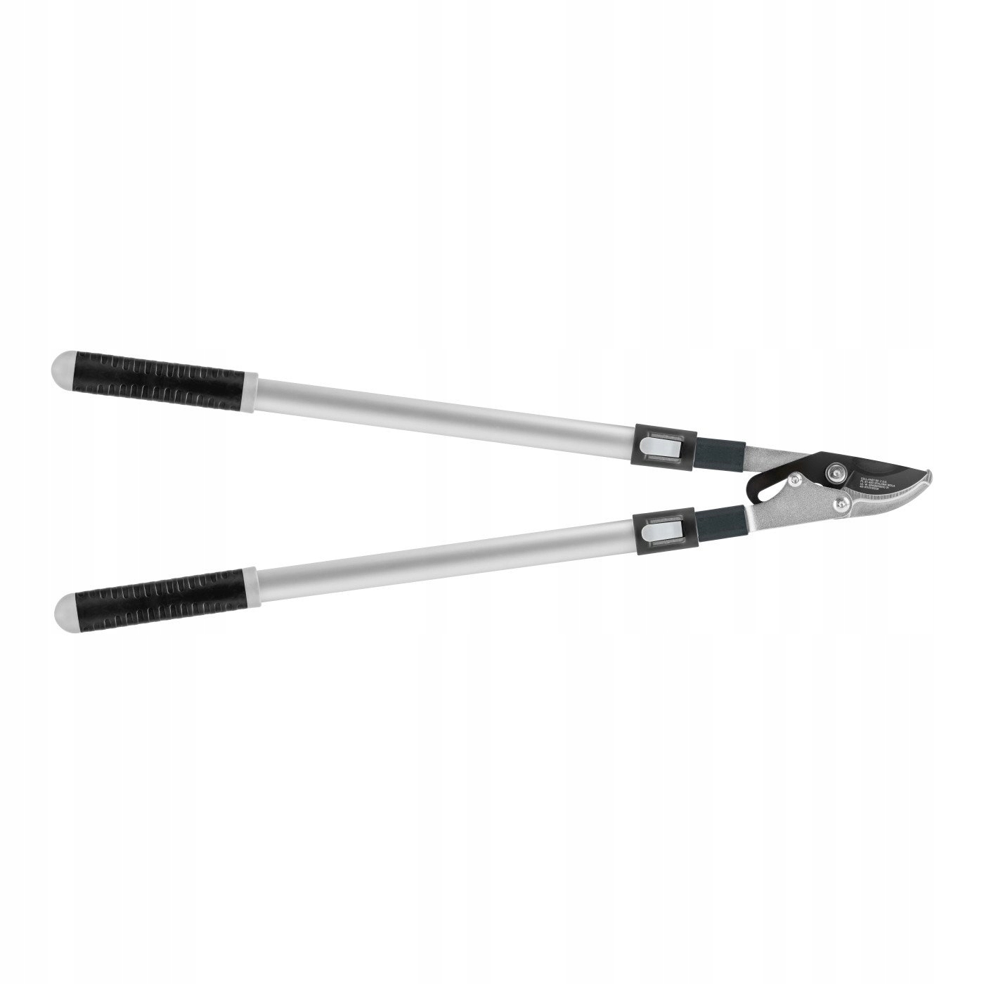 CELLFAST SEKATOR NOŻYCOWY TELESKOPOWY BASIC 770MM