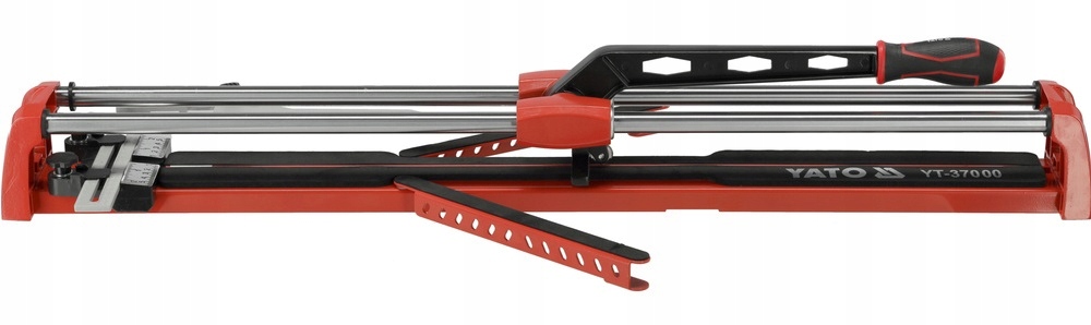 YATO PRZYRZĄD DO CIĘCIA GLAZURY 800MM RĘCZNA PRZECINARKA PŁYTEK YT-37000