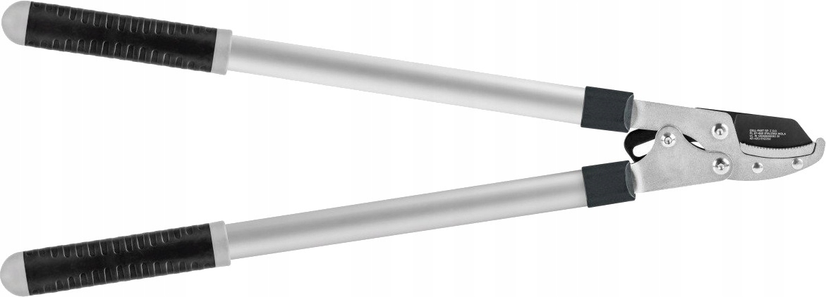 CELLFAST SEKATOR DWURĘCZNY KOWADEŁKOWY DO SUCHEGO DREWNA BASIC 45MM 42-420