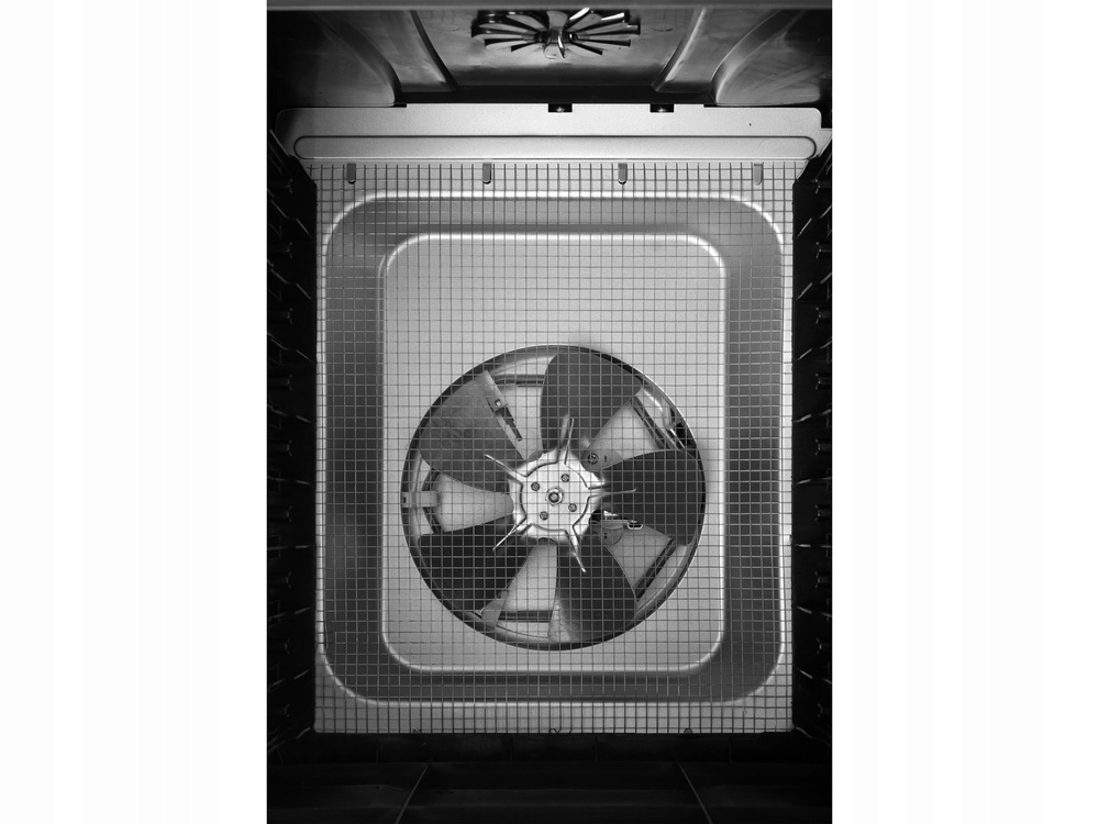 LUND SUSZARKA SPOŻYWCZA DO GRZYBÓW OWOCÓW WARZYW ZIÓŁ MOCNA 500W 6SIT 68272