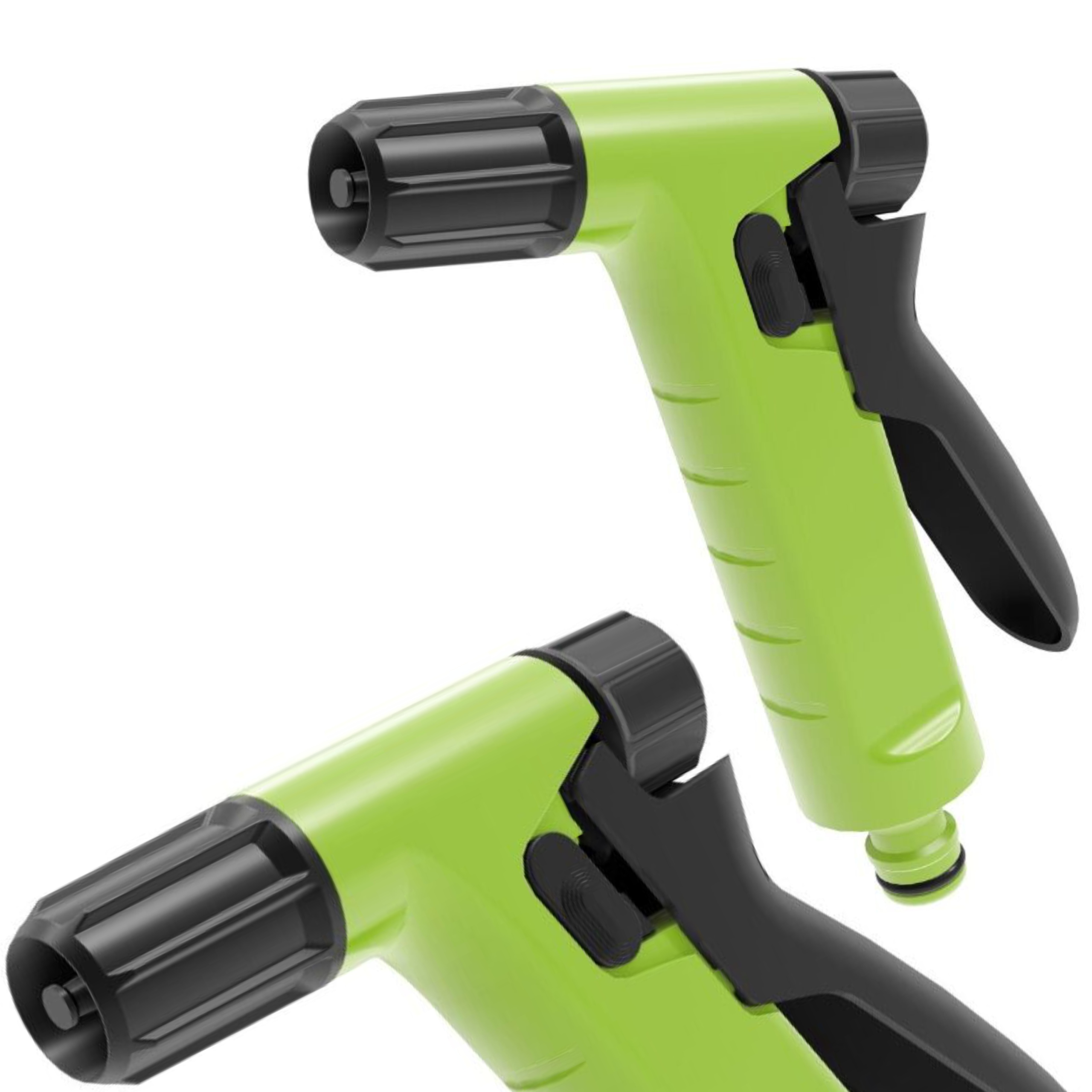 ZRASZACZ PISTOLETOWY ECONOMIC 54-311 CELLFAST
