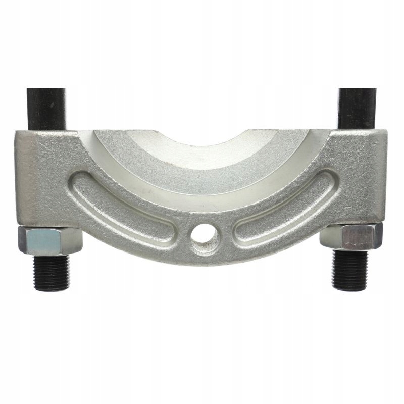 MOCNY ŚCIĄGACZ DO ŁOŻYSK KULOWYCH KULKOWYCH 2" KRAFT&DELE